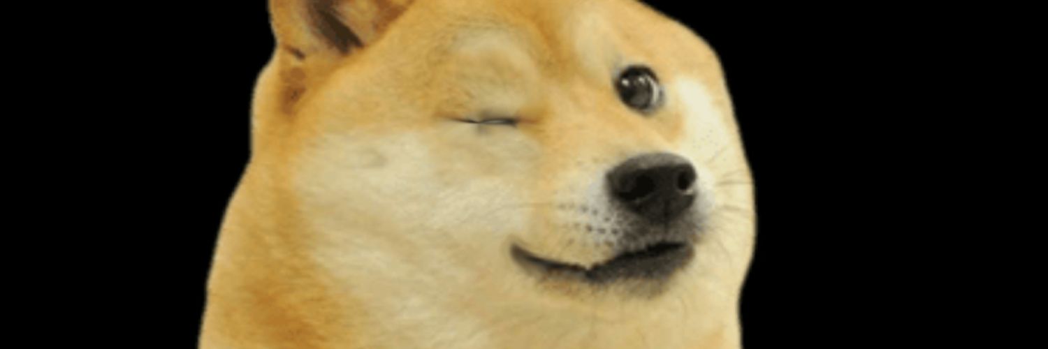 DDSDR10's profile banner image