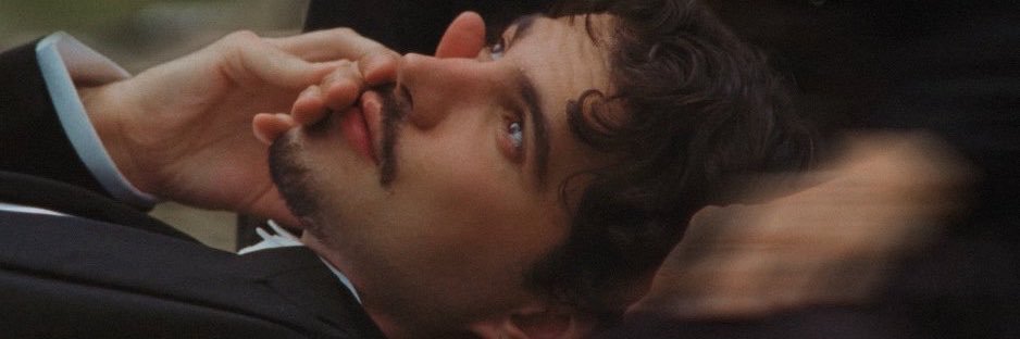 desconfigurade's profile banner image