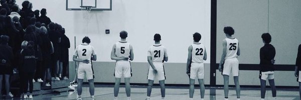 adam_loberger Profile Banner