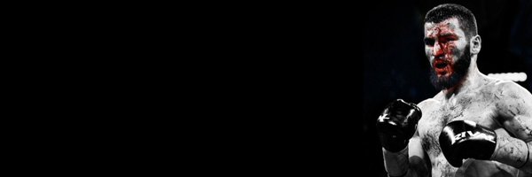 abloboxer Profile Banner