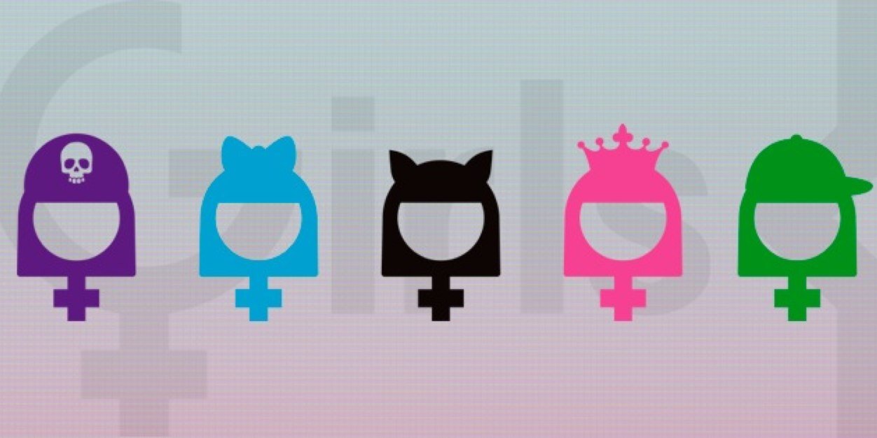 uodajeni's profile banner image