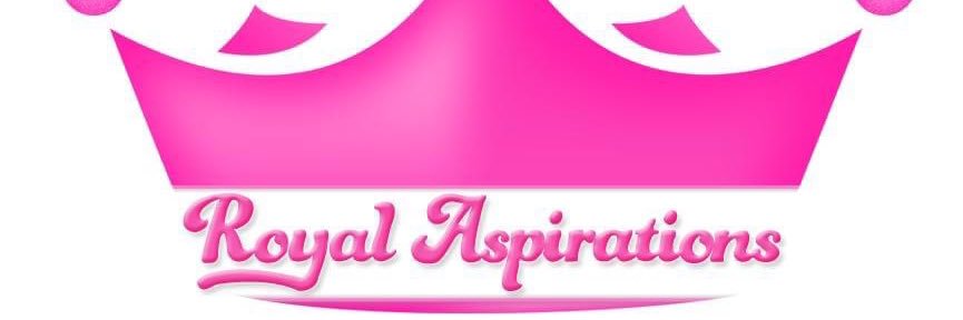 Aspire2Gr8's profile banner image