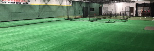 Perry_Baseball_ Profile Banner