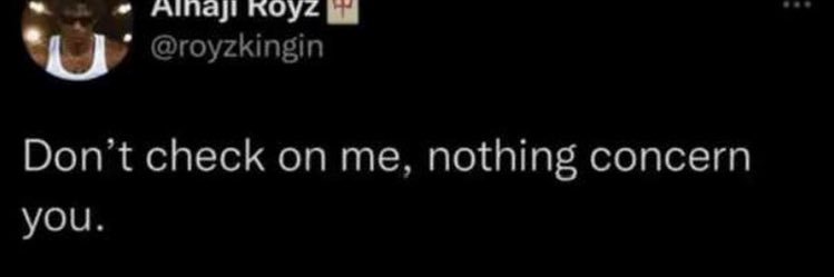 TheRealCruzx's profile banner image