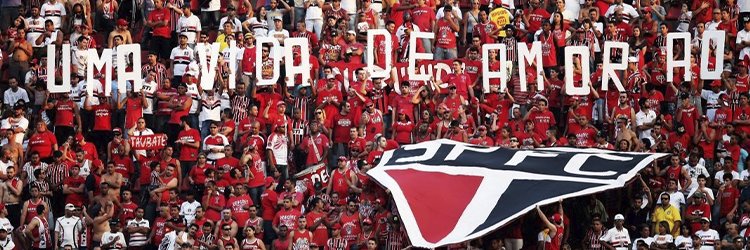 ⚧︎ Lalaˢᵖᶠᶜ 🐝 banner