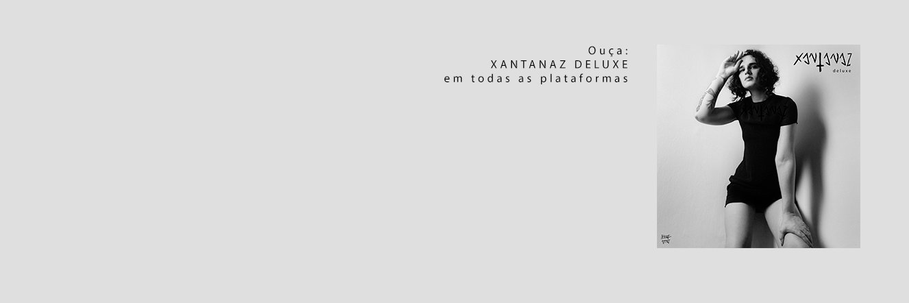 eusouxan's profile banner image