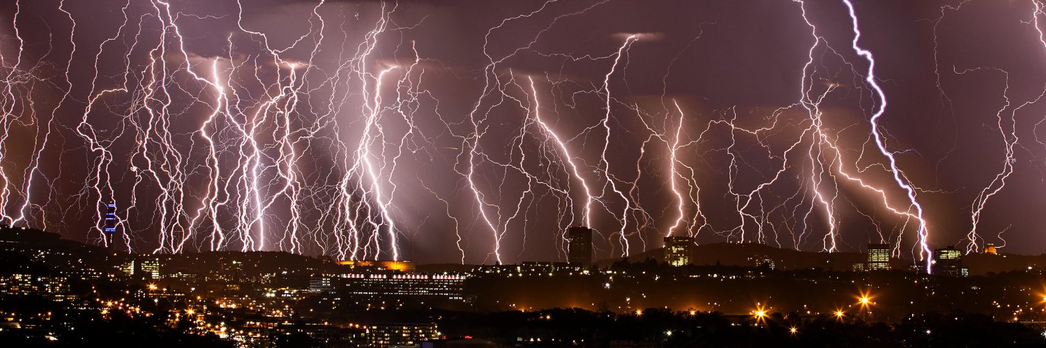 stormpics™ banner