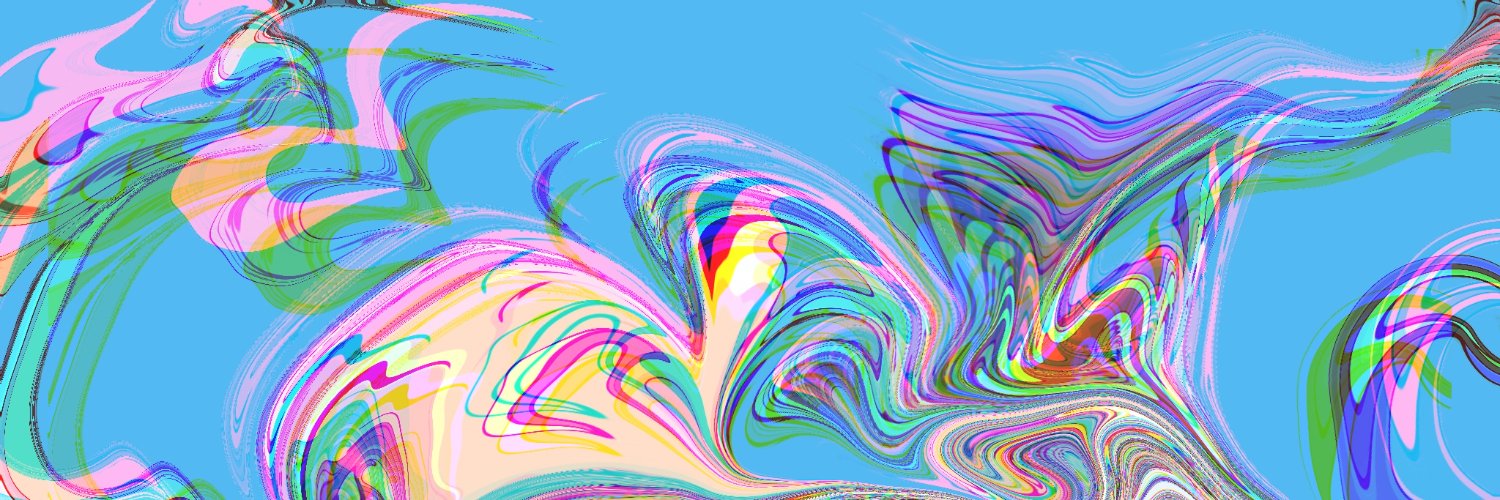 Imani banner