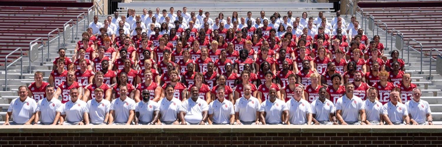 Sooner Source banner