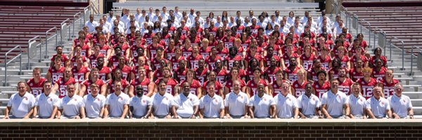 Sooner_Source Profile Banner