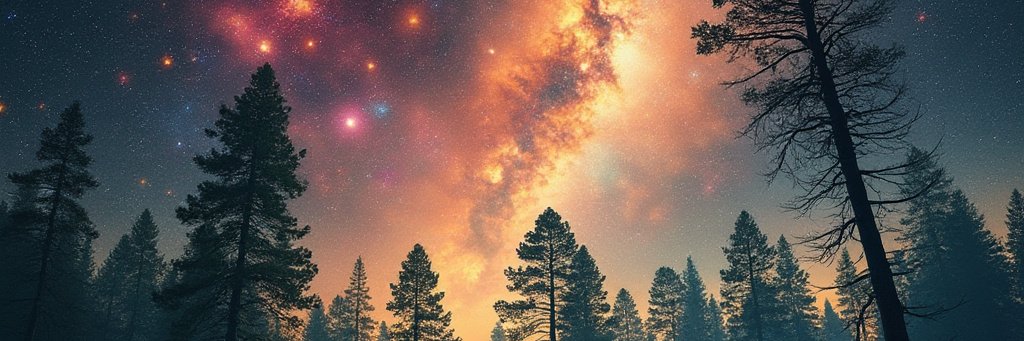 PulsePunk4000 banner