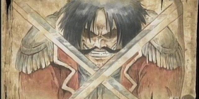 gmlk7's profile banner image