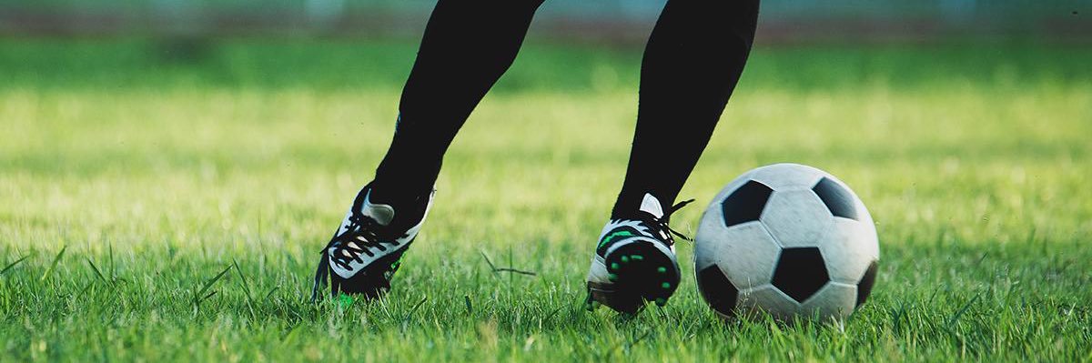 FootballDAO's profile banner image