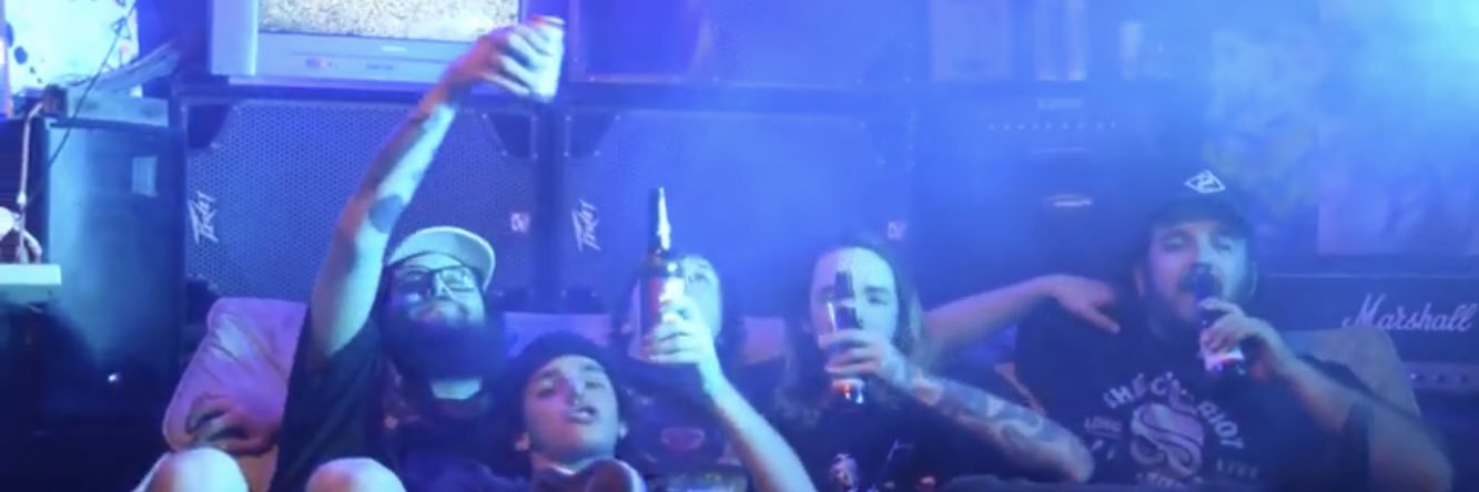 awholeass's profile banner image