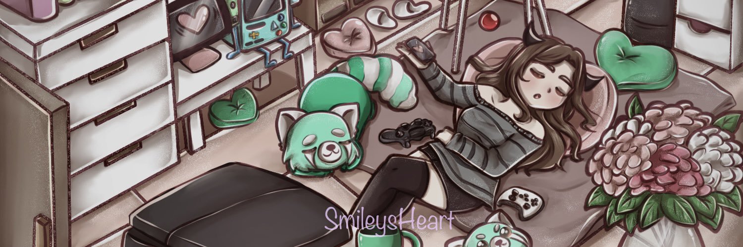 _Josalyn_'s profile banner image