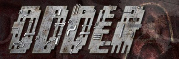 Oddersound Profile Banner