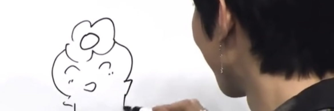 jjongsangs's profile banner image
