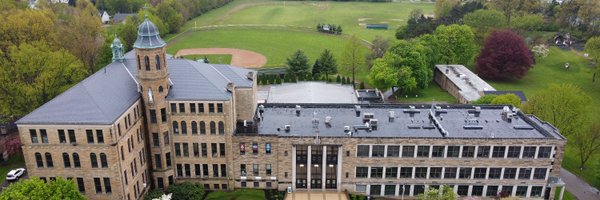 CCHSCantonOhio Profile Banner
