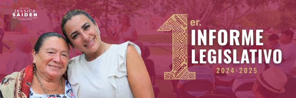 JessiSaiden Profile Banner