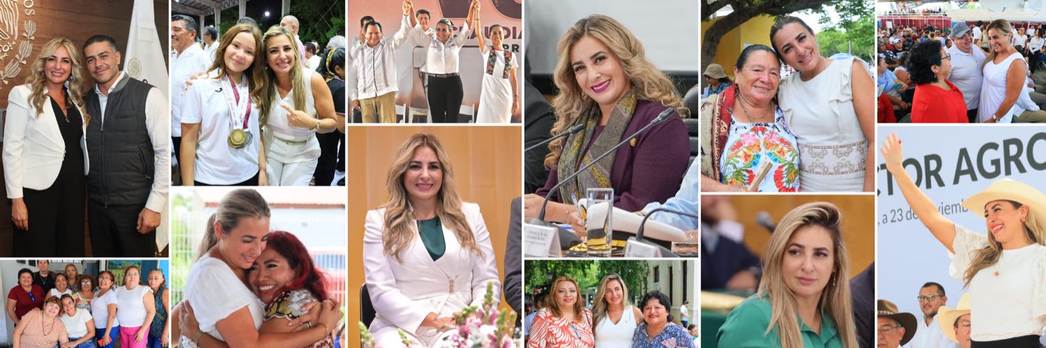 Jessica Saiden Quiroz banner