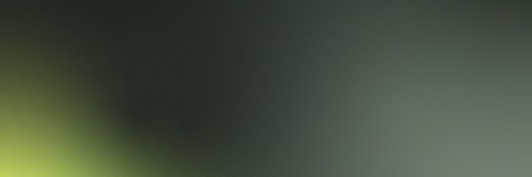blakelongley Profile Banner