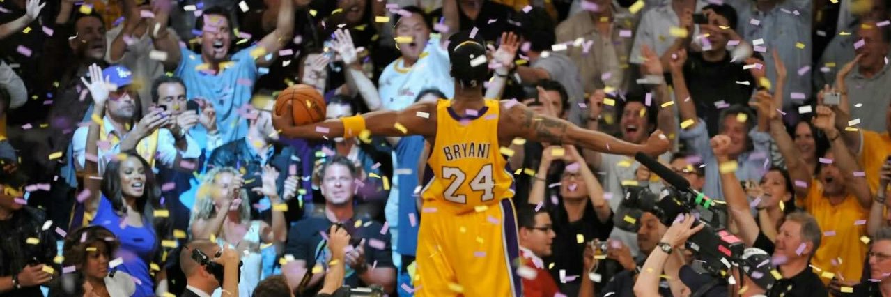 SSN-Lakers II (7-2) banner