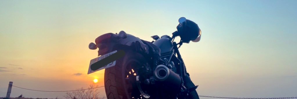Dream_ln_Drive's profile banner image