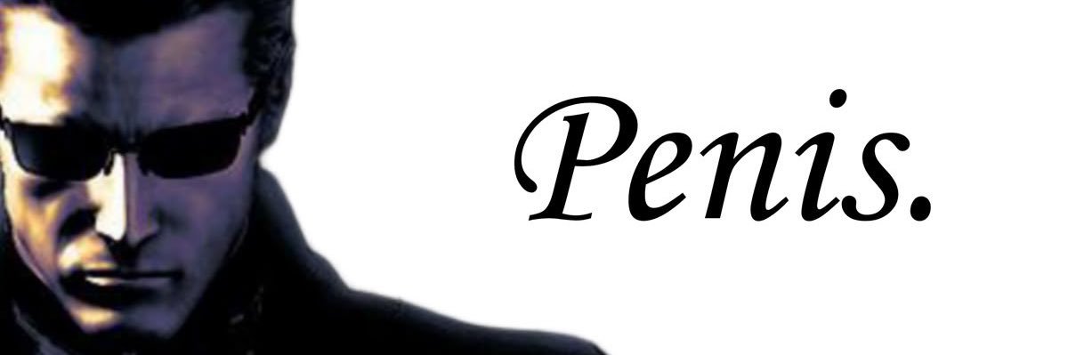slvistel's profile banner image