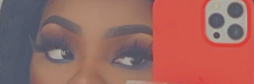 FATassSExyLIPs's profile banner image