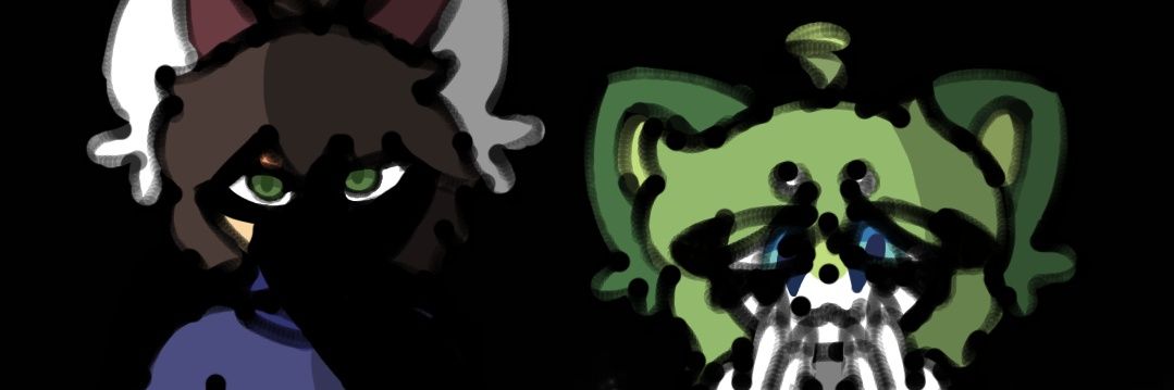 opekal banner