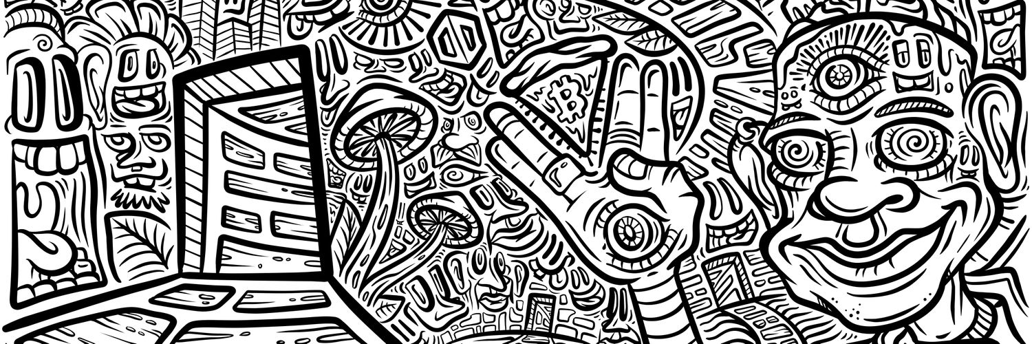 ClayCal303 banner