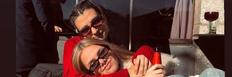 sara🍓 banner