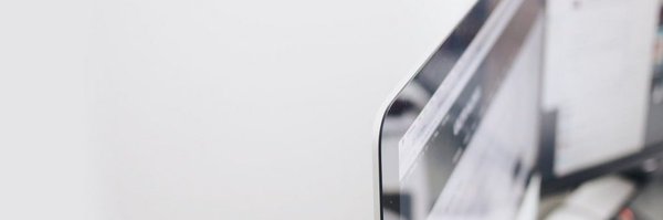 epsilon_erp Profile Banner