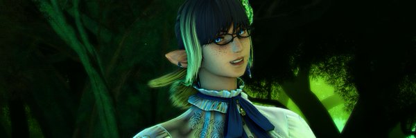 TaliamKorim Profile Banner