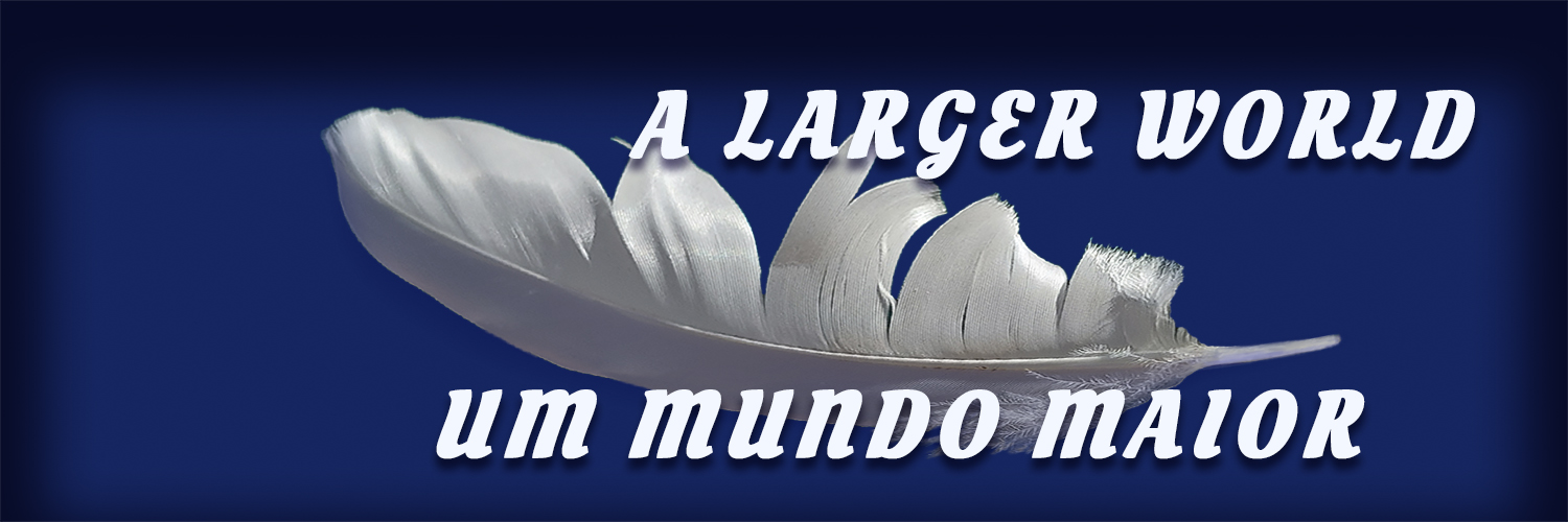 Erika Metzner banner