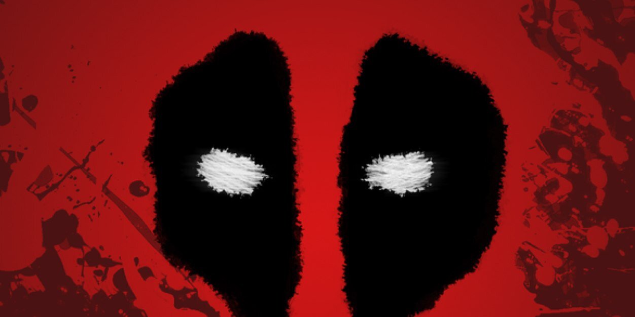 RealDeadpool's profile banner image