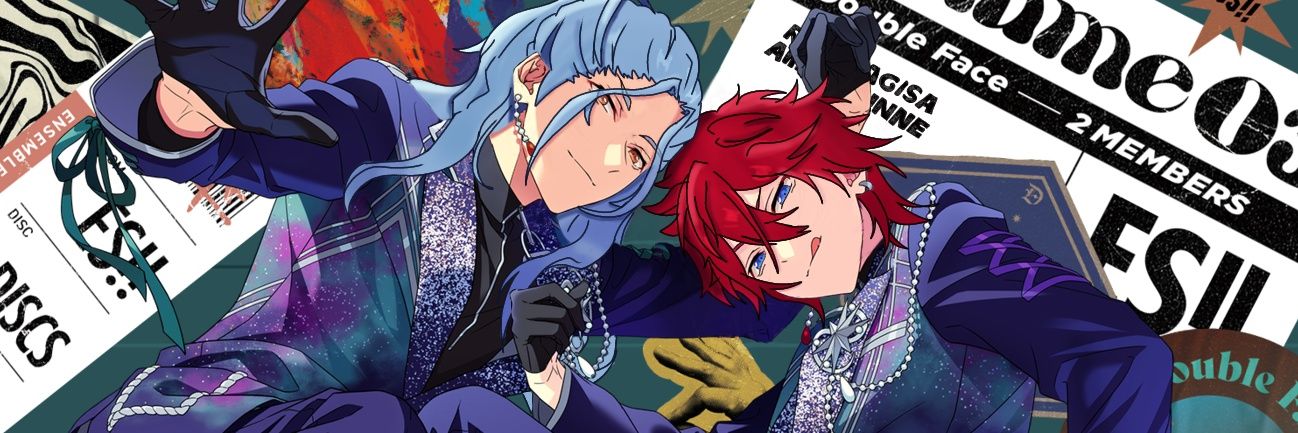 Zokni | 🍫🎰's banner