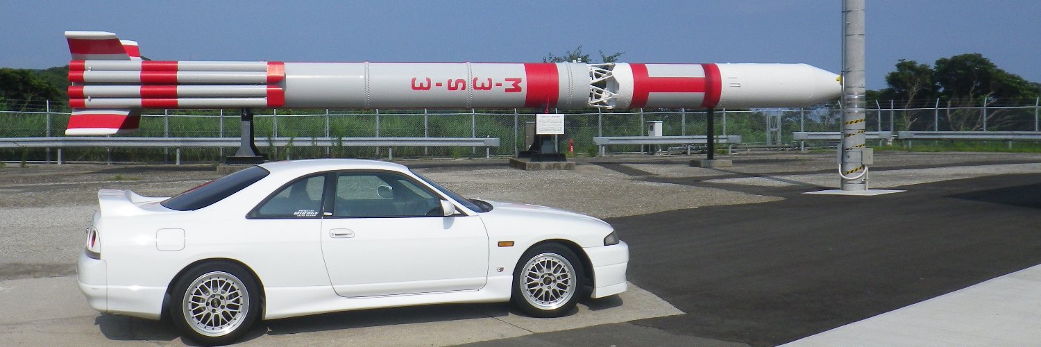 v8interceptor's profile banner image