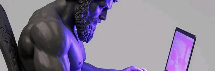 BΛDR 🇲🇦 banner