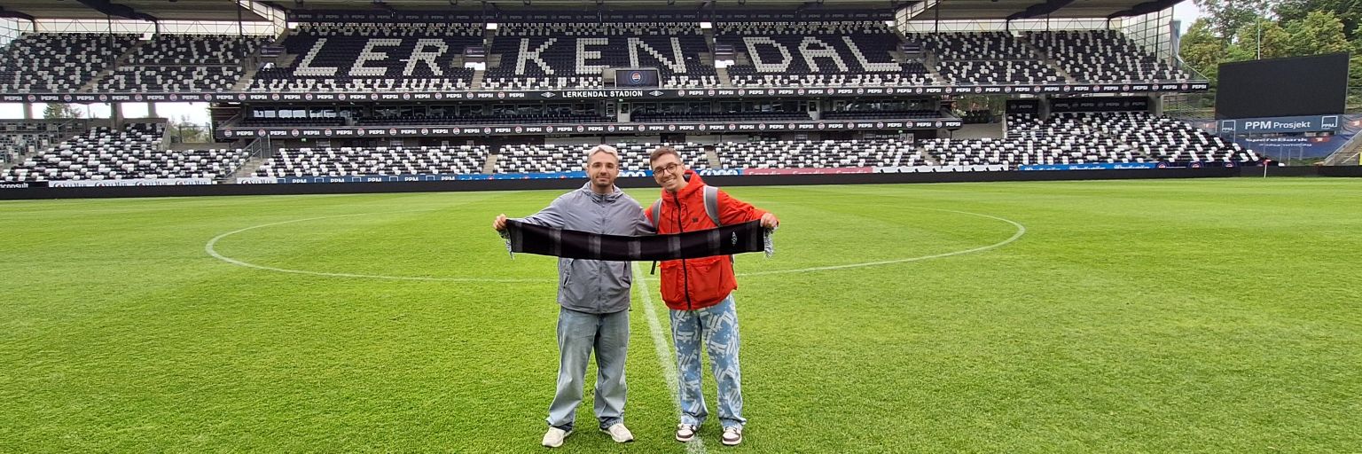 Lekas 🦁 | SorareTips banner