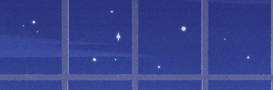 𝚕𝚊 𝚕𝚊 𝚕𝚊 🍯🐈‍⬛ ʚ💙💛ɞ banner