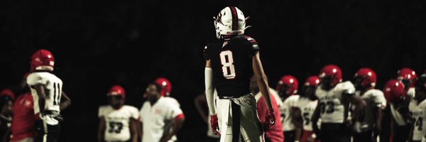 _biamike_ Profile Banner