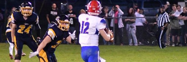conner_danko Profile Banner
