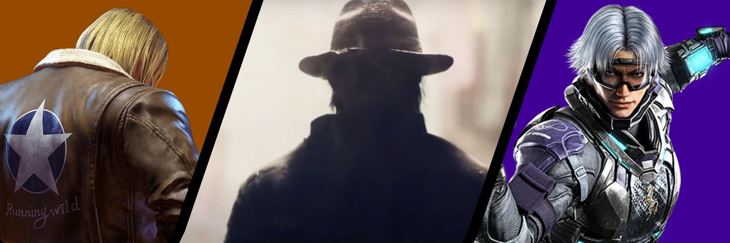 YNotPrimo's profile banner image