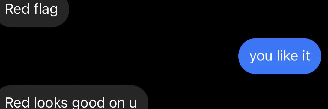 delva thats too woke banner