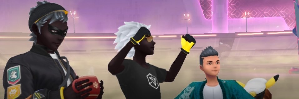 matatabifire's profile banner image