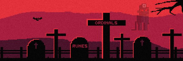 thehdr_btc Profile Banner