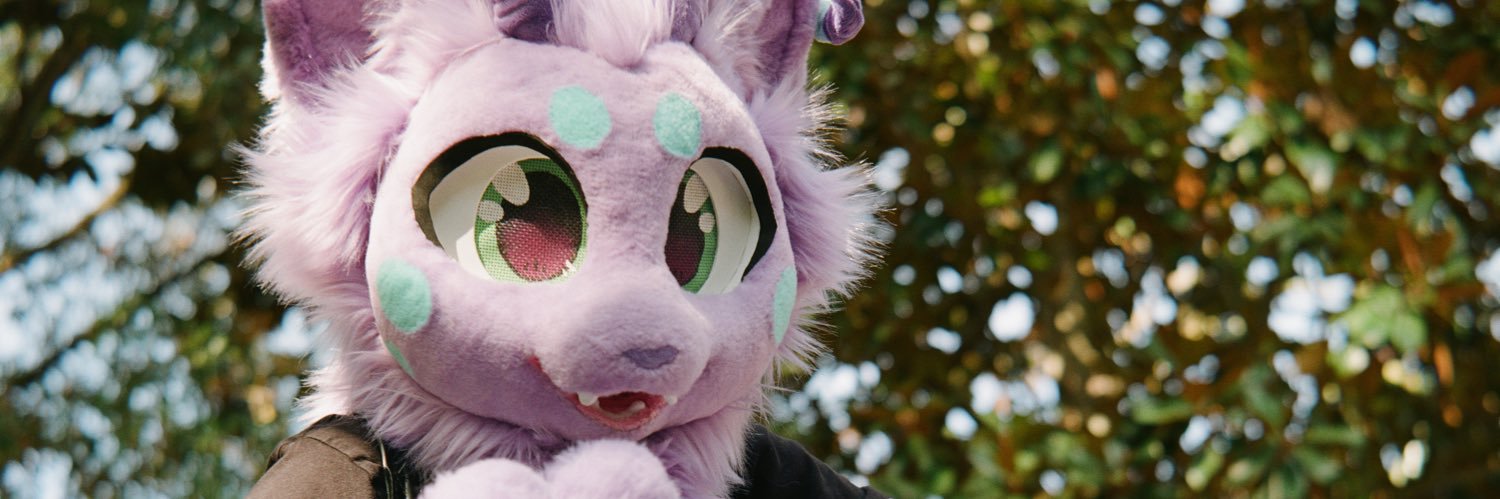 Centikit 🔜FWA, TFS, AC banner