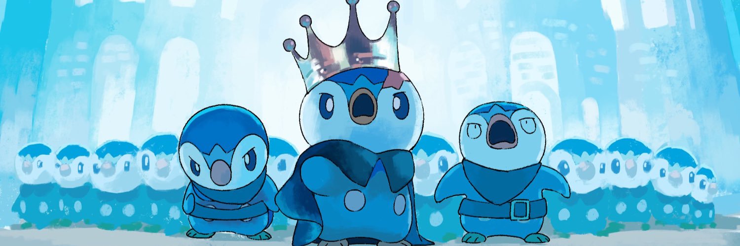 ExpelliMARius's profile banner image
