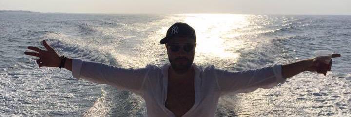 ReY_DuGa's profile banner image